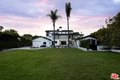 Additional image 41 of 29328 Heathercliff Rd, Malibu, CA, 90265
