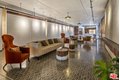 Additional image 26 of 527 Molino St Unit 202, Los Angeles, CA, 90013
