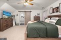 Additional image 30 of 28149 Pathfinder Ct, Salisbury, MD, 21801