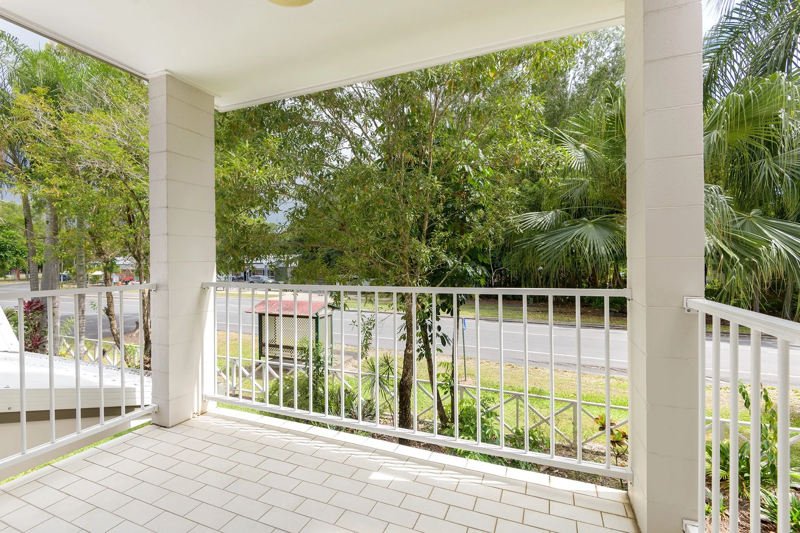 Additional image 3 of 3 Ti Tree Resort/1-5 Barrier Street, Port Douglas QLD 4877