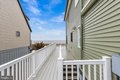 Additional image 49 of 63 Ohio Dr, Tuckerton, NJ, 08087