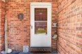 Additional image 3 of 115 Robins Rd Unit 115, New Rochelle, NY, 10801