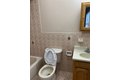 Additional image 8 of 177 Roosevelt Ave Unit 1ST, Jersey City, NJ, 07304