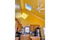 Additional image 17 of 19 Morris Dr, Loch Sheldrake, NY, 12759