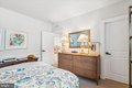 Additional image 62 of 2693 Orchard Oriole Way, Odenton, MD, 21113