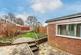 Additional image 28 of Swan Ridge, Edenbridge, Kent