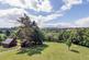 Additional image 13 of 117 Townhead Road, Dore, Sheffield