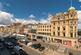 Additional image 11 of George Street, New Town, Edinburgh