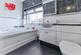 Additional image 12 of Ormesby Bank, Ormesby, Middlesbrough