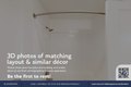 Additional image 9 of 12651 Artesia Blvd Unit 11140A, Cerritos, CA, 90703