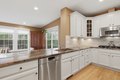 Additional image 13 of 11 Howarth Dr, Upton, MA, 01568
