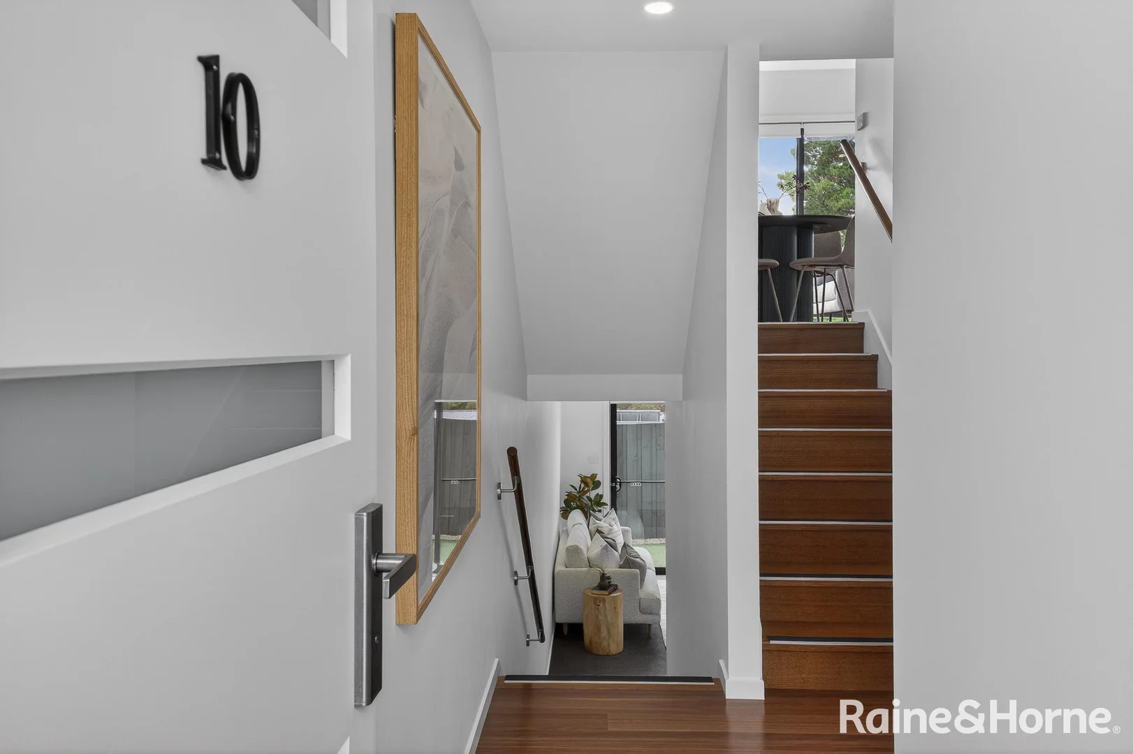 Additional image 3 of 10/60 Auburn Road, Kingston Beach TAS 7050