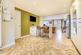 Additional image 10 of Hawkstone Close, Wolviston Court