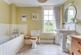 Additional image 22 of Finchingfield Road, Little Sampford CB10