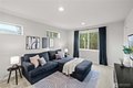 Additional image 18 of 22907 SE Sycamore St, Black Diamond, WA, 98010