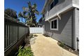 Additional image 22 of 6957 Catamaran Dr, Carlsbad, CA, 92011