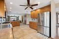 Additional image 14 of 816 Bowline Dr, Forked River, NJ, 08731