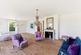 Additional image 2 of Thorington Street, Stoke By Nayland