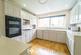 Additional image 9 of Serpentine Road, Selly Park, Birmingham, West Midlands, B29