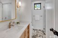 Additional image 28 of 6950 SE Maker St, Mercer Island, WA, 98040