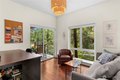 Additional image 30 of 8970 Icicle Rd, Leavenworth, WA, 98826