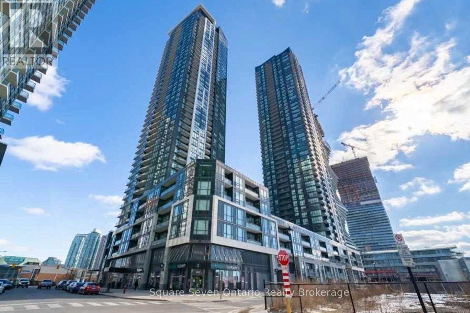Additional image 2 of 510 Curan Street, Mississauga, ON, L5B0J8
