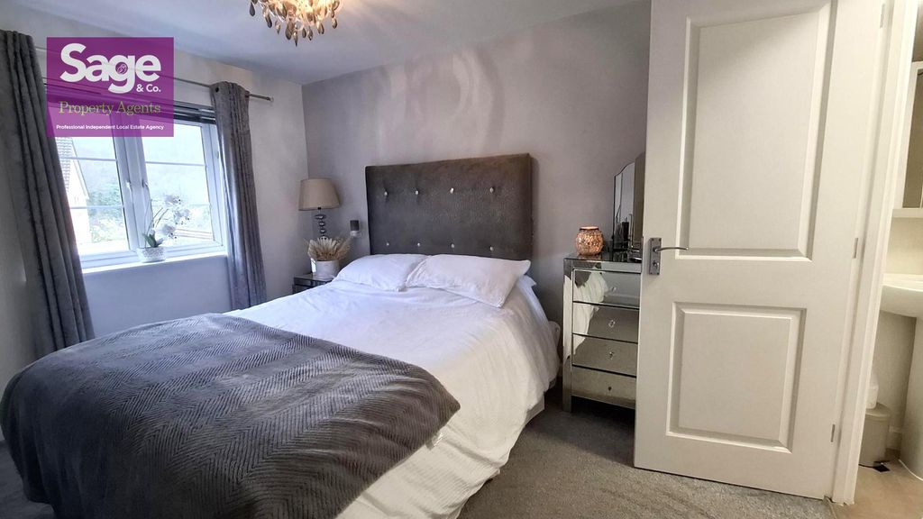 Additional image 16 of 3 bed terraced house for saleMill-Race, Abercarn, Newport NP11