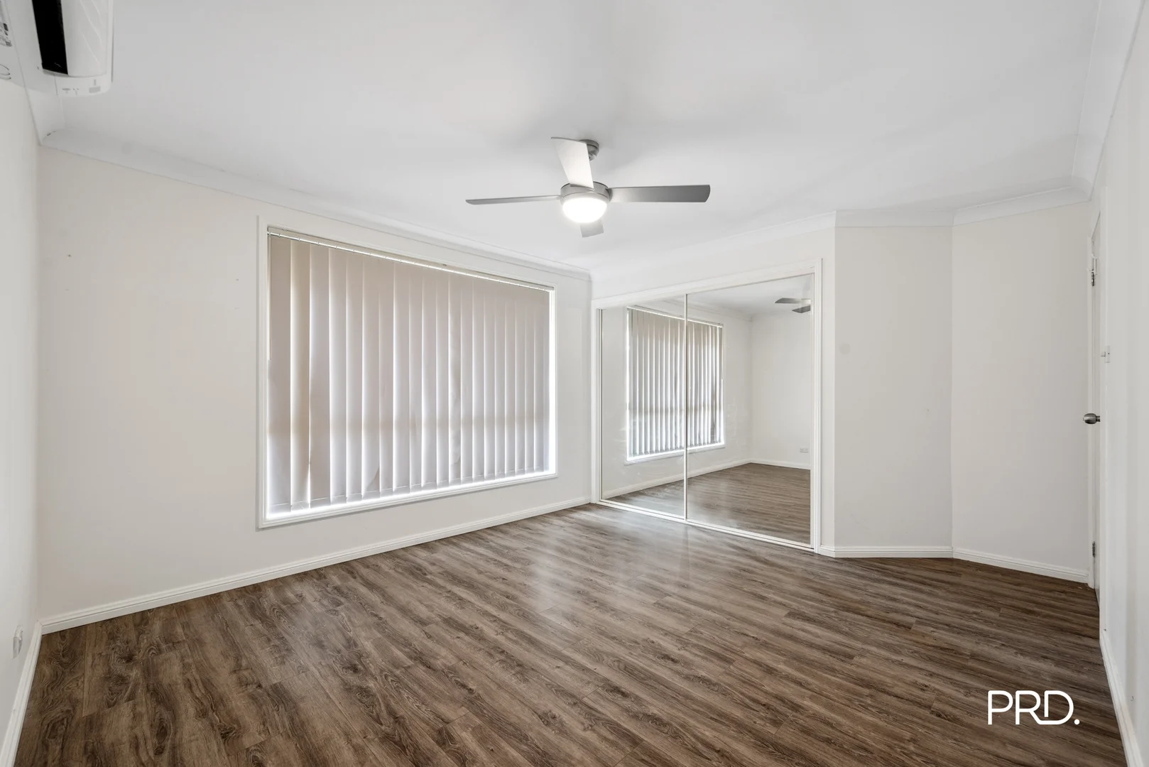Additional image 10 of 8B Barker St, Cambridge Park NSW 2747
