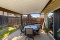 Additional image 39 of 465 Bliss Ave, Clovis, CA, 93611