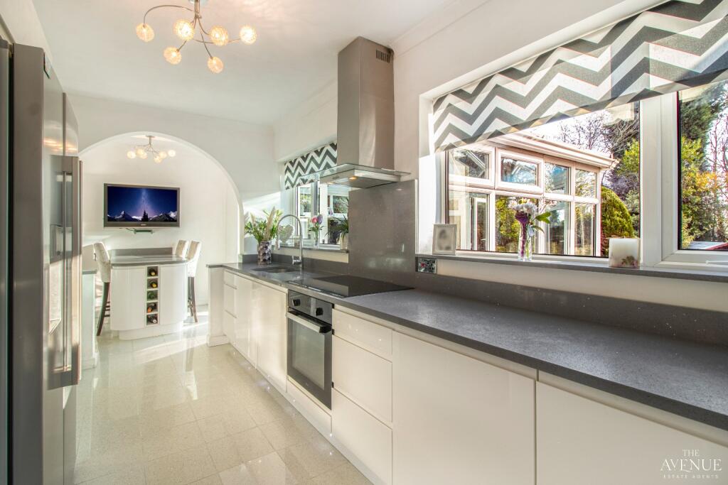 Additional image 4 of Little Sutton Lane, Sutton Coldfield