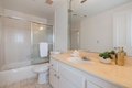 Additional image 29 of 2221 Kingsbridge Ln, Oxnard, CA, 93035