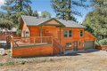 2220 Saint Anton Dr, Pine Mountain Club, CA, 93222