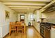 Additional image 6 of Burrs Farm Court, Worksop S81