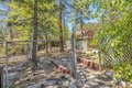 Additional image 49 of 54370 Pine Crst, Idyllwild, CA, 92549