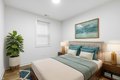 Additional image 22 of 4739 S Indiana Ave, Chicago, IL, 60615