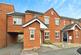 Carram Way, Lincolnshire LN1