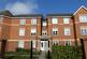 Haswell Gardens, North Shields
