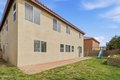 Additional image 35 of 2604 W Avenue K6, Lancaster, CA, 93536