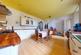 Additional image 6 of Miller Avenue, Wick, Highland. KW1 4DF