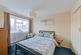 Additional image 8 of Heathfield Drive, Mitcham, Surrey, CR4