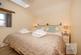 Additional image 35 of Staithe Road, Norwich NR12