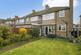 Additional image 14 of Whitton Avenue West, Greenford UB6