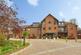 St. Giles Mews, Stony Stratford, Milton Keynes, Buckinghamshire, MK11
