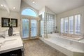 Additional image 34 of 23285 Continental Dr, Canyon Lake, CA, 92587