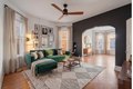 Additional image 7 of 4912 W Fulton St, Chicago, IL, 60644