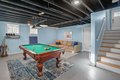 Additional image 32 of 502 Ocean Grove Ave, Swansea, MA, 02777