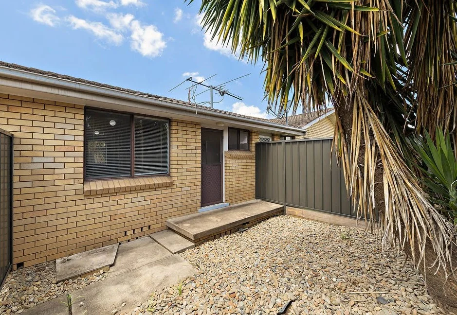 Additional image 6 of 3/31 Maitland Street, Kurri Kurri NSW 2327