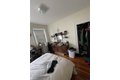 Additional image 2 of 23 Brighton Ave Apt 5, Boston, MA, 02134