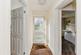 Additional image 8 of Marston Lane, Marston, Northwich