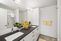 Additional image 31 of 32730 Hemlock Ave SE, Black Diamond, WA, 98010